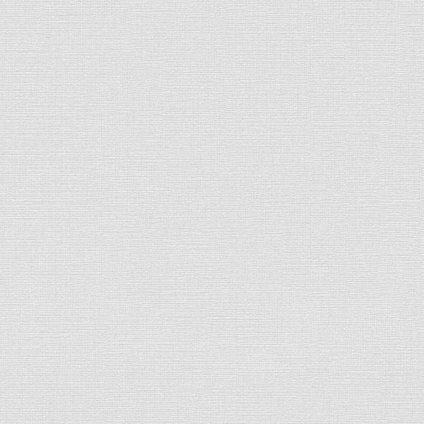 A.S. Creation | Happy Spring | 347722 | Vliestapete | Einfarbig | Uni | 0.53 x 10.05 m | Grau A.S. Creation | Happy Spring | 347722 | Vliestapete | Einfarbig | Uni | 0.53 x 10.05 m | Grau