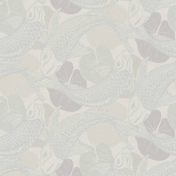 A.S. Creation | Metropolitan Stories 2 | 378596 | Vliestapete | Natur | 0.53 x 10.05 m | Beige A.S. Creation | Metropolitan Stories 2 | 378596 | Vliestapete | Natur | 0.53 x 10.05 m | Beige