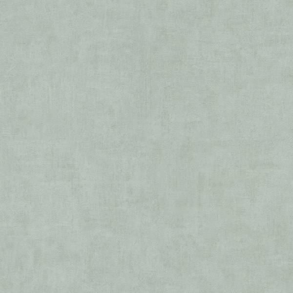 Grandeco | Asperia | A51518 | Vliestapete | Einfarbig | 10.05 x 0.53 m | Petrol Grandeco | Asperia | A51518 | Vliestapete | Einfarbig | 10.05 x 0.53 m | Petrol