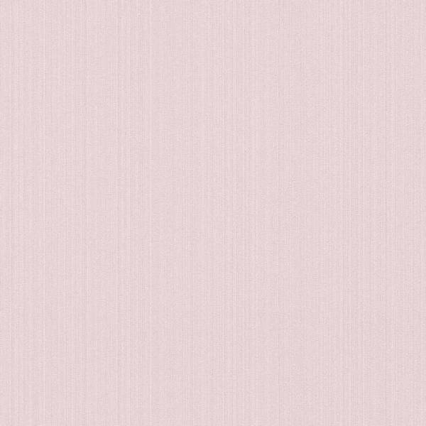 A.S. Creation | The BOS | 380984 | Vliestapete | Einfarbig | Uni | 0.53 x 10.05 m | Rosa A.S. Creation | The BOS | 380984 | Vliestapete | Einfarbig | Uni | 0.53 x 10.05 m | Rosa