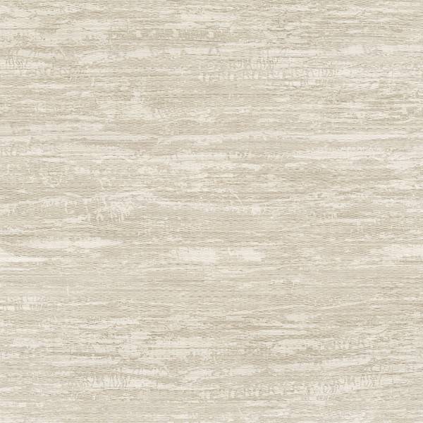 Marburg | Platinum | 31042 | Vliestapete | Holzoptik | 0.7 x 10.05 m | Beige Marburg | Platinum | 31042 | Vliestapete | Holzoptik | 0.7 x 10.05 m | Beige