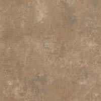 A.S. Creation | The BOS | 388332 | Vliestapete | Struktur | 0.53 x 10.05 m | Beige