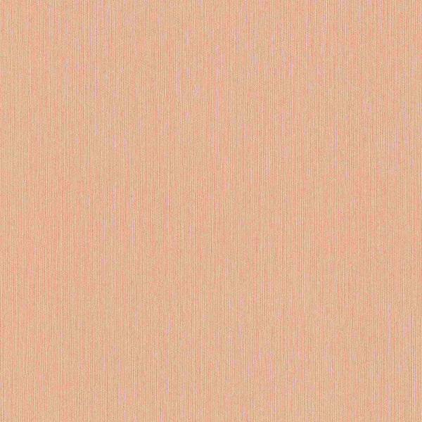 Rasch | BARBARA Home Collection II | 536836 | Vliestapete | Einfarbig | 0.53 x 10.05 m | Rosa Rasch | BARBARA Home Collection II | 536836 | Vliestapete | Einfarbig | 0.53 x 10.05 m | Rosa