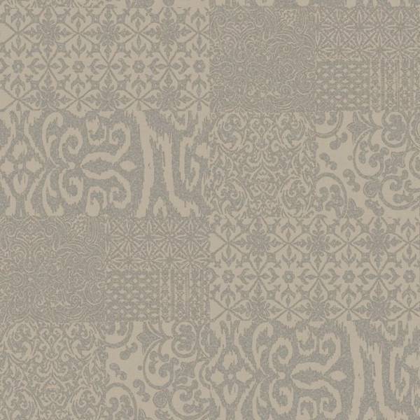 DesignID | VERDE 2 | 219148 | Vliestapete | Barock | 0.53 x 10.05 m | Grau DesignID | VERDE 2 | 219148 | Vliestapete | Barock | 0.53 x 10.05 m | Grau