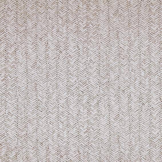 BN Wallcoverings | Riviera Maison | 18304 | Vliestapete | 3D Optik | 0.53 x 10.05 m | Grau BN Wallcoverings | Riviera Maison | 18304 | Vliestapete | 3D Optik | 0.53 x 10.05 m | Grau