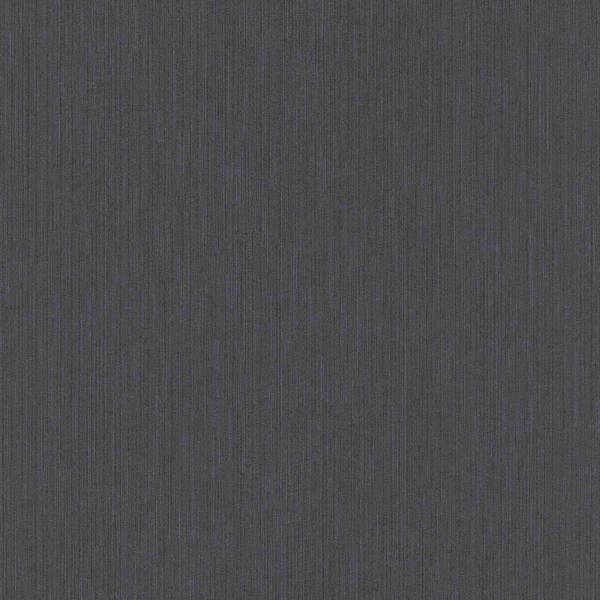 Erismann | Fashion for walls | 1000415 | Vliestapete | Einfarbig | Uni | 0.53 x 10.05 m | Grau Erismann | Fashion for walls | 1000415 | Vliestapete | Einfarbig | Uni | 0.53 x 10.05 m | Grau