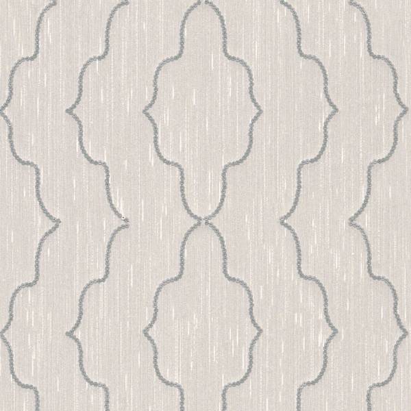 A.S. Creation | AP Wall Fashion | 306152 | Vliestapete | 3D Optik | 0.53 x 3.2 m | Beige A.S. Creation | AP Wall Fashion | 306152 | Vliestapete | 3D Optik | 0.53 x 3.2 m | Beige