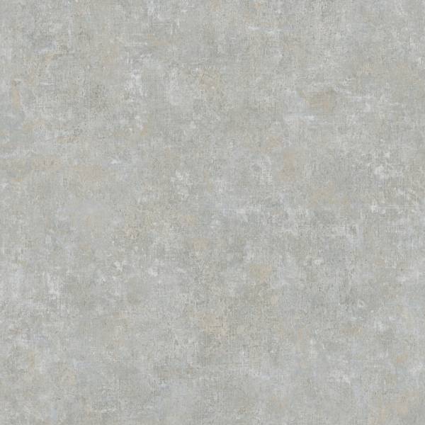 A.S. Creation | History of Art | 376557 | Vliestapete | Einfarbig | 0.53 x 10.05 m | Blau A.S. Creation | History of Art | 376557 | Vliestapete | Einfarbig | 0.53 x 10.05 m | Blau