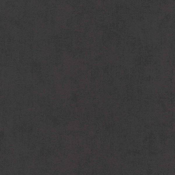 Rasch | GLAM | 541809 | Vliestapete | Einfarbig | Uni | 0.53 x 10.05 m | Schwarz Rasch | GLAM | 541809 | Vliestapete | Einfarbig | Uni | 0.53 x 10.05 m | Schwarz
