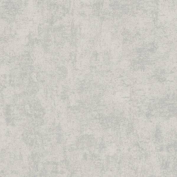 A.S. Creation | Beton Concrete & More | 224033 | Vliestapete | Uni | 0.53 x 10.05 m | Grau A.S. Creation | Beton Concrete & More | 224033 | Vliestapete | Uni | 0.53 x 10.05 m | Grau