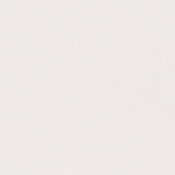 A.S. Creation | Elegance 3 | 304863 | Vliestapete | Einfarbig | Uni | 0.53 x 10.05 m | Beige A.S. Creation | Elegance 3 | 304863 | Vliestapete | Einfarbig | Uni | 0.53 x 10.05 m | Beige