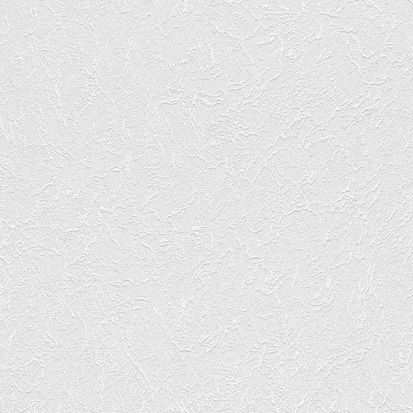 Rasch | Wallton | 177515 | Vliestapete | Steinoptik | 0.53 x 10.05 m | Weiß Rasch | Wallton | 177515 | Vliestapete | Steinoptik | 0.53 x 10.05 m | Weiß