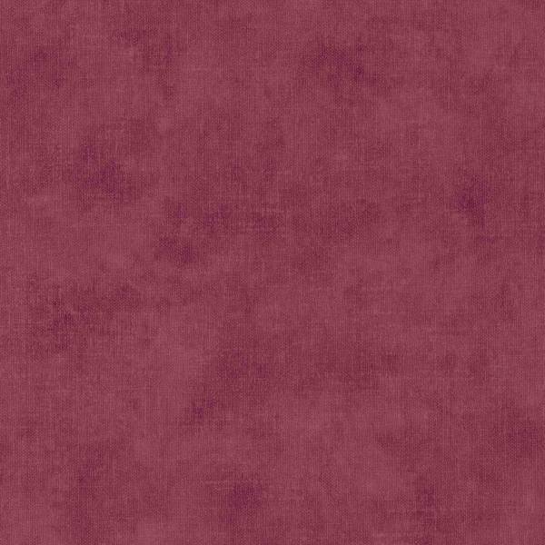 A.S. Creation | Boho Love | 364576 | Vliestapete | Einfarbig | Uni | 0.53 x 10.05 m | Rot A.S. Creation | Boho Love | 364576 | Vliestapete | Einfarbig | Uni | 0.53 x 10.05 m | Rot