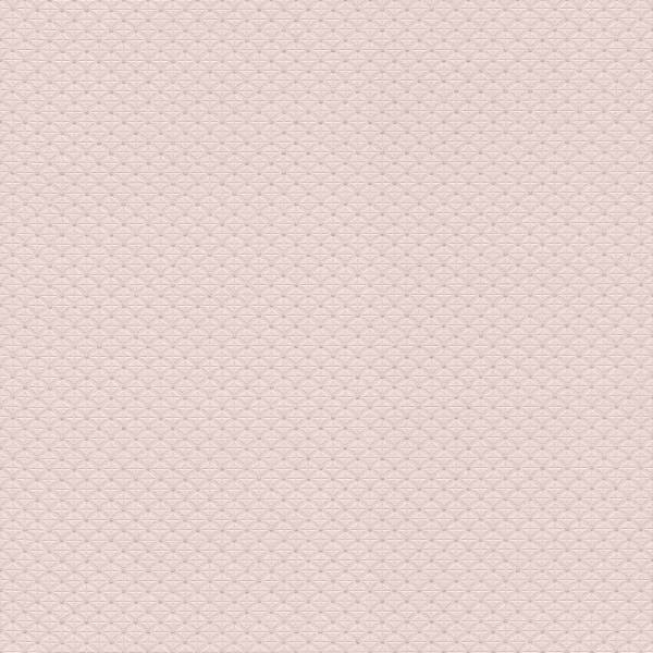 Rasch | #tapetenwechsel II | 506778 | Vliestapete | 3D Optik | 0.53 x 10.05 m | Rosa Rasch | #tapetenwechsel II | 506778 | Vliestapete | 3D Optik | 0.53 x 10.05 m | Rosa