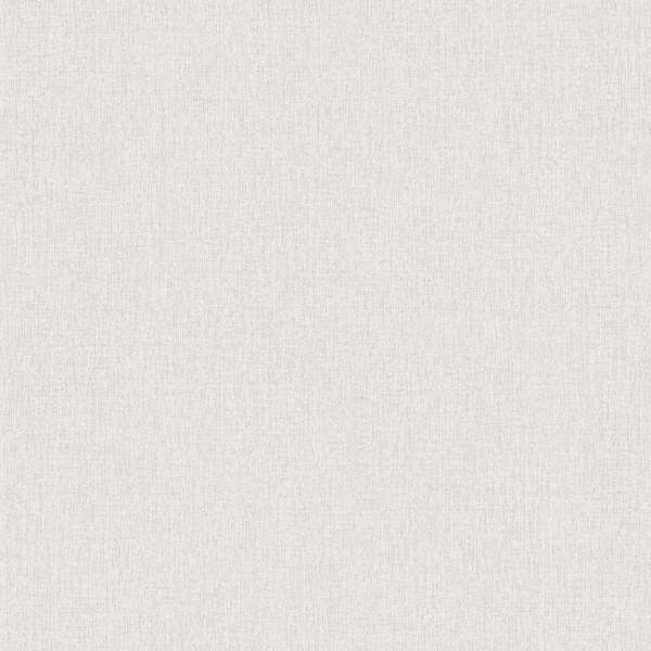 A.S. Creation | Daniel Hechter 6 | 375212 | Vliestapete | Einfarbig | 0.53 x 10.05 m | Weiß A.S. Creation | Daniel Hechter 6 | 375212 | Vliestapete | Einfarbig | 0.53 x 10.05 m | Weiß