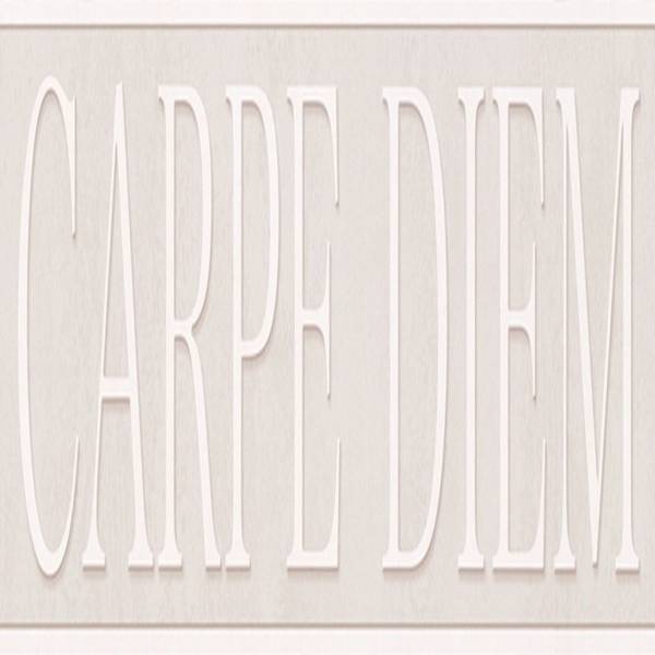 A.S. Creation | Stick Ups | 901316 | Papierbordüre | Borte | 0.1 x 5 m | Beige A.S. Creation | Stick Ups | 901316 | Papierbordüre | Borte | 0.1 x 5 m | Beige