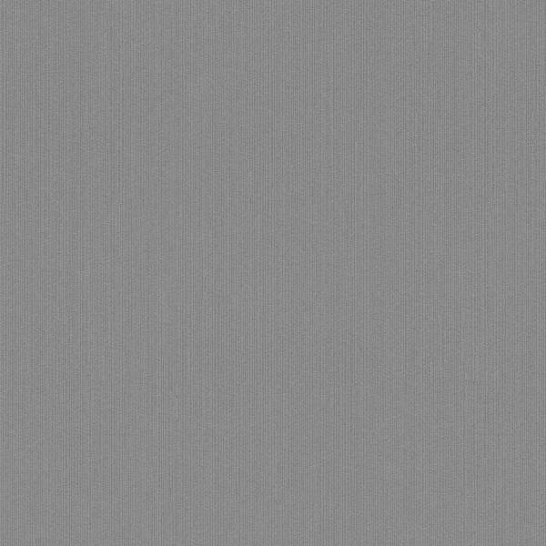 A.S. Creation | Flavour | 363773 | Vliestapete | Streifenoptik | 0.53 x 10.05 m | Grau A.S. Creation | Flavour | 363773 | Vliestapete | Streifenoptik | 0.53 x 10.05 m | Grau