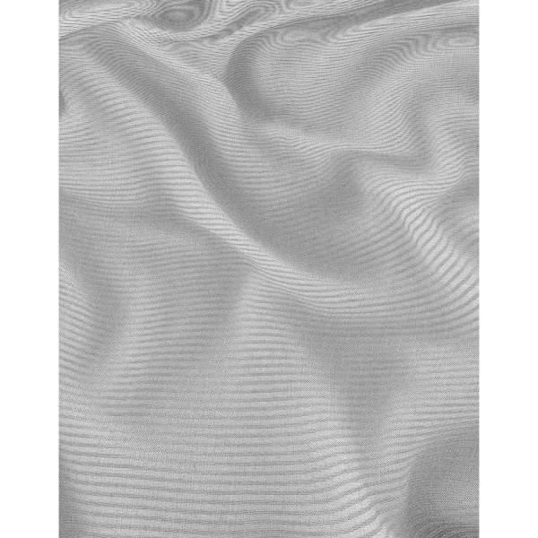 Erismann | Elle Decoration 2 | 21019510 | Vliestapete | Streifenoptik | 0.53 x 10.05 m | Grau Erismann | Elle Decoration 2 | 21019510 | Vliestapete | Streifenoptik | 0.53 x 10.05 m | Grau