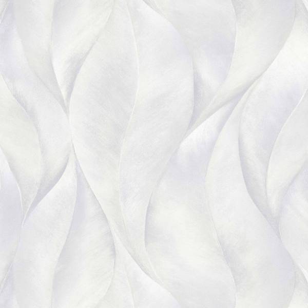 Erismann | Fashion for Walls 2 | 1014831 | Vliestapete | Naturoptik | 0.53 x 10.05 m | Grau Erismann | Fashion for Walls 2 | 1014831 | Vliestapete | Naturoptik | 0.53 x 10.05 m | Grau