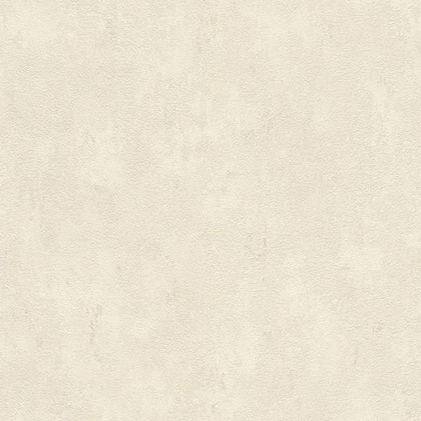 Rasch | Lucera | 609028 | Vliestapete | Einfarbig | Uni | 0.53 x 10.05 m | Beige Rasch | Lucera | 609028 | Vliestapete | Einfarbig | Uni | 0.53 x 10.05 m | Beige