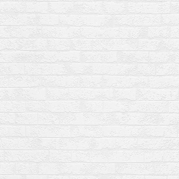 Erismann | Rollover 2024 | 5372-10 | Vliestapete | Struktur | 0.53 x 10.05 m | Weiß Erismann | Rollover 2024 | 5372-10 | Vliestapete | Struktur | 0.53 x 10.05 m | Weiß