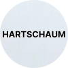 Anwendungsbereich_Hartschaum