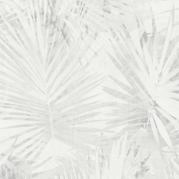 A.S. Creation | Hygge | 363851 | Vliestapete | Naturoptik | 0.53 x 10.05 m | Beige A.S. Creation | Hygge | 363851 | Vliestapete | Naturoptik | 0.53 x 10.05 m | Beige