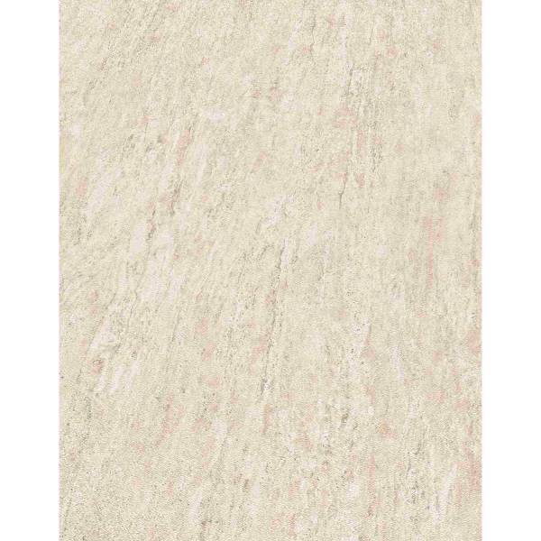 Erismann | Code Nature | 1021002 | Vliestapete | Steinoptik | 0.53 x 10.05 m | Beige Erismann | Code Nature | 1021002 | Vliestapete | Steinoptik | 0.53 x 10.05 m | Beige