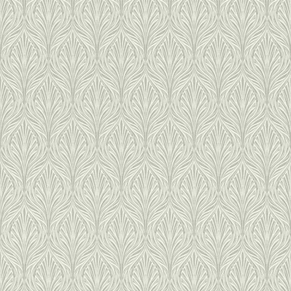 Rasch | Selection | 810219 | Vliestapete | Muster & Motive | 10.05 x 0.53 m | Grau Rasch | Selection | 810219 | Vliestapete | Muster & Motive | 10.05 x 0.53 m | Grau