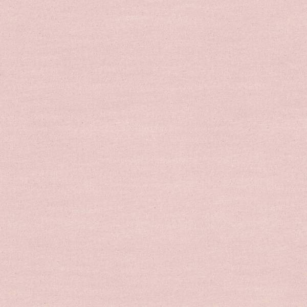 A.S. Creation | Urban Flowers | 327944 | Vliestapete | Einfarbig | Uni | 0.53 x 10.05 m | Rosa A.S. Creation | Urban Flowers | 327944 | Vliestapete | Einfarbig | Uni | 0.53 x 10.05 m | Rosa