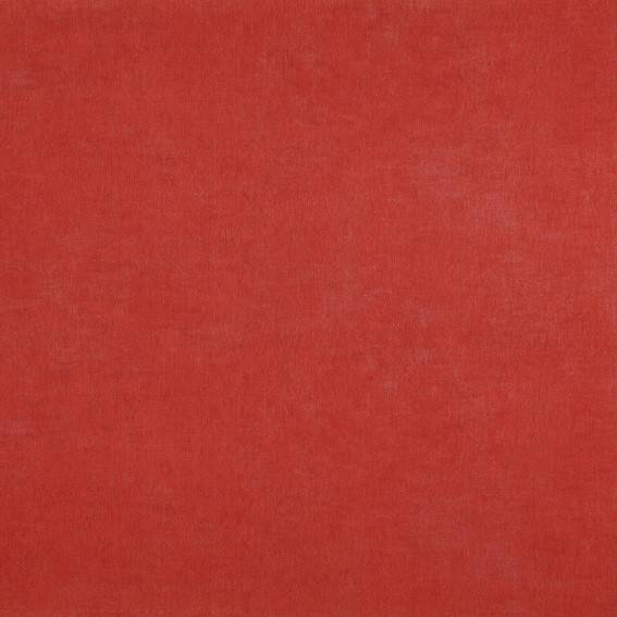 BN Wallcoverings | Color stories | 46016 | Vliestapete | Einfarbig | 0.53 x 10.05 m | Rot BN Wallcoverings | Color stories | 46016 | Vliestapete | Einfarbig | 0.53 x 10.05 m | Rot