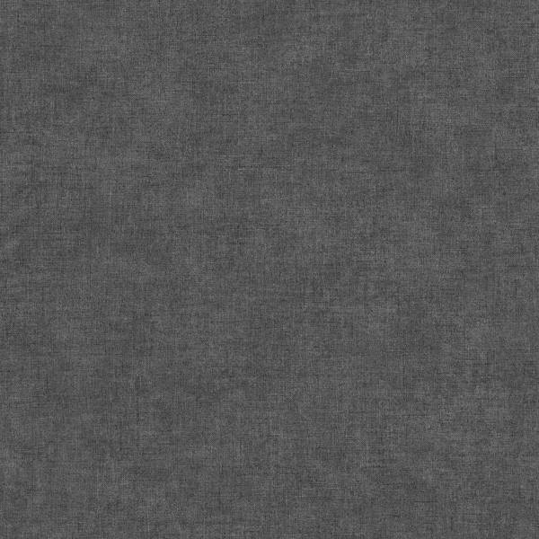 A.S. Creation | Paradise Garden | 367219 | Vliestapete | Einfarbig | 0.53 x 10.05 m | Schwarz A.S. Creation | Paradise Garden | 367219 | Vliestapete | Einfarbig | 0.53 x 10.05 m | Schwarz