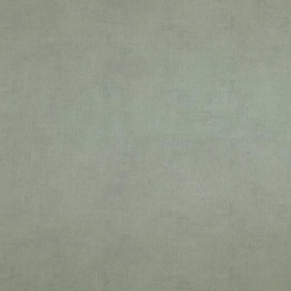 BN Wallcoverings | Color stories | 218505 | Vliestapete | Einfarbig | 0.53 x 10.05 m | Grün BN Wallcoverings | Color stories | 218505 | Vliestapete | Einfarbig | 0.53 x 10.05 m | Grün