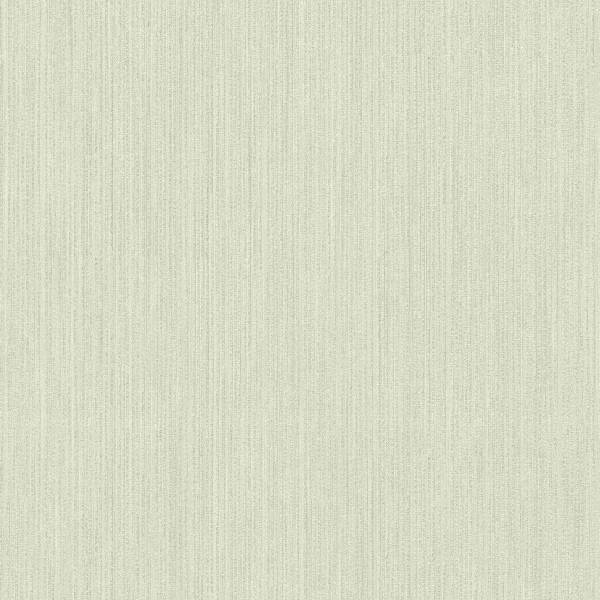 A.S. Creation | Michalsky Dream Again | 364997 | Vliestapete | Streifen | 0.53 x 10.05 m | Grün A.S. Creation | Michalsky Dream Again | 364997 | Vliestapete | Streifen | 0.53 x 10.05 m | Grün