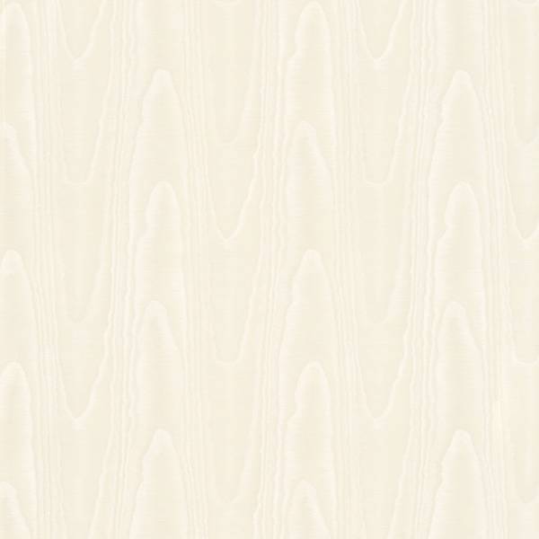 A.S. Creation | Luxury wallpaper | 307031 | Vliestapete | Einfarbig | 0.53 x 10.05 m | Weiß A.S. Creation | Luxury wallpaper | 307031 | Vliestapete | Einfarbig | 0.53 x 10.05 m | Weiß