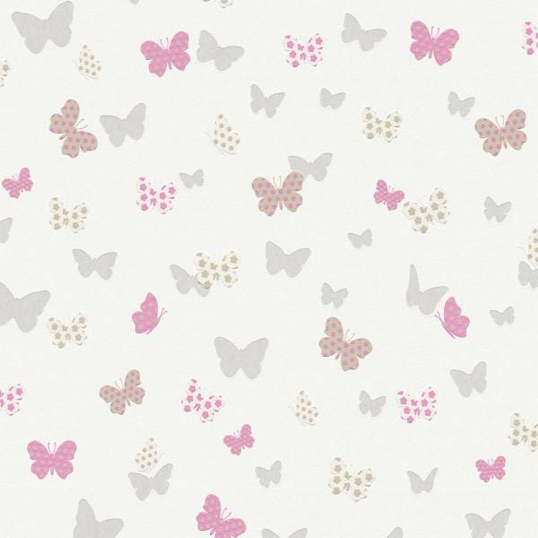 A.S. Creation | BEAUTIFUL WALLS | 369332 | Vliestapete | Naturoptik | 0.53 x 10.05 m | Creme A.S. Creation | BEAUTIFUL WALLS | 369332 | Vliestapete | Naturoptik | 0.53 x 10.05 m | Creme