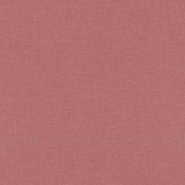A.S. Creation | Linen Style | 366351 | Vliestapete | Einfarbig | Uni | 0.53 x 10.05 m | Rot A.S. Creation | Linen Style | 366351 | Vliestapete | Einfarbig | Uni | 0.53 x 10.05 m | Rot