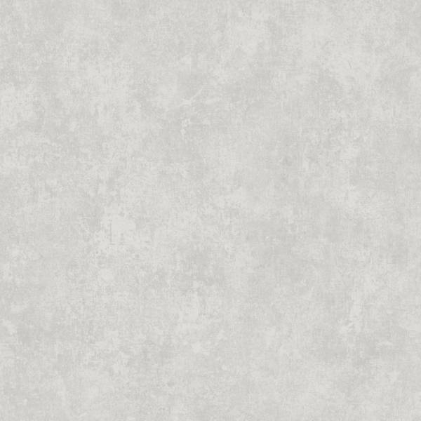 A.S. Creation | History of Art | 376543 | Vliestapete | Einfarbig | 0.53 x 10.05 m | Silber A.S. Creation | History of Art | 376543 | Vliestapete | Einfarbig | 0.53 x 10.05 m | Silber
