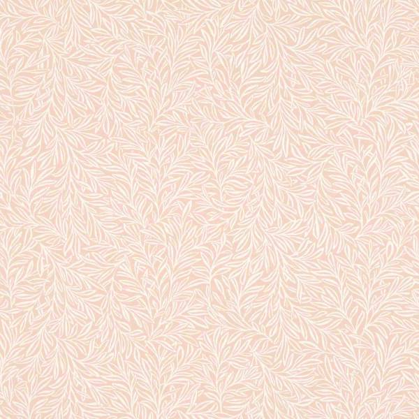 Rasch | Salisbury | 552355 | Vliestapete | Blumenoptik | 0.53 x 10.05 m | Rosa Rasch | Salisbury | 552355 | Vliestapete | Blumenoptik | 0.53 x 10.05 m | Rosa