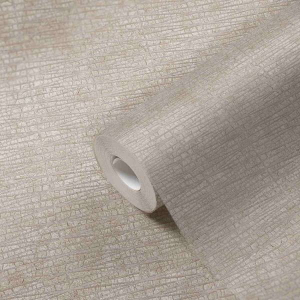 A.S. Creation | #Hygge | 385973 | Vliestapete | Struktur | 0.53 x 10.05 m | Grau A.S. Creation | #Hygge | 385973 | Vliestapete | Struktur | 0.53 x 10.05 m | Grau