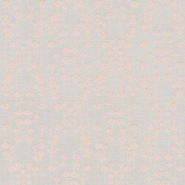 A.S. Creation | New Life | 356904 | Vliestapete | Vintage | Retro | 0.53 x 10.05 m | Beige A.S. Creation | New Life | 356904 | Vliestapete | Vintage | Retro | 0.53 x 10.05 m | Beige