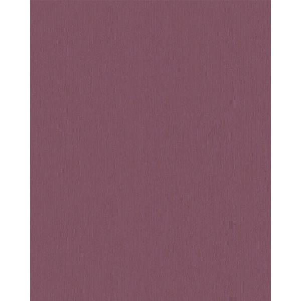 Marburg | Di Moda | 54212 | Vliestapete | Einfarbig | Uni | 0.53 x 10.05 m | Lila Marburg | Di Moda | 54212 | Vliestapete | Einfarbig | Uni | 0.53 x 10.05 m | Lila