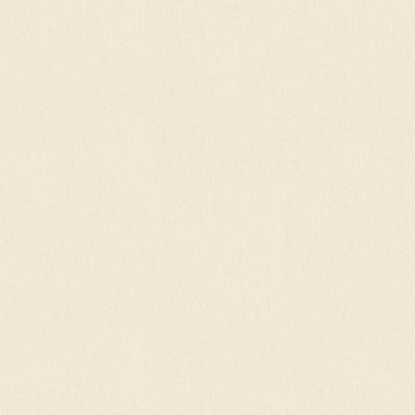 A.S. Creation | Château 5 | 345072 | Vliestapete | Einfarbig | Uni | 0.53 x 10.05 m | Creme A.S. Creation | Château 5 | 345072 | Vliestapete | Einfarbig | Uni | 0.53 x 10.05 m | Creme