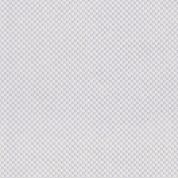 A.S. Creation | Meistervlies | 934651 | Vliestapete Überstreichbar | Uni | 0.53 x 10.05 m | Weiß A.S. Creation | Meistervlies | 934651 | Vliestapete Überstreichbar | Uni | 0.53 x 10.05 m | Weiß