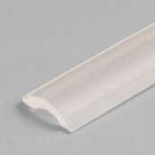 Topmet | PVC Einlage für LED-Aluminiumprofile "Kiens" | Robust | Langlebig Topmet | PVC Einlage für LED-Aluminiumprofile "Kiens" | Robust | Langlebig