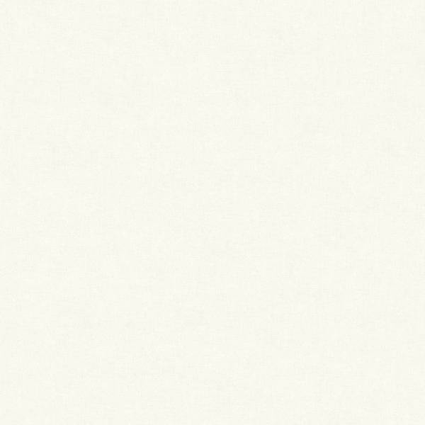 A.S. Creation | Paradise Garden | 367201 | Vliestapete | Einfarbig | 0.53 x 10.05 m | Creme A.S. Creation | Paradise Garden | 367201 | Vliestapete | Einfarbig | 0.53 x 10.05 m | Creme