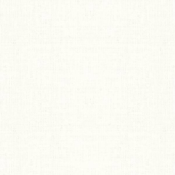 Marburg | Casual | 30454 | Vliestapete | Einfarbig | Uni | 0.53 x 10.05 m | Beige Marburg | Casual | 30454 | Vliestapete | Einfarbig | Uni | 0.53 x 10.05 m | Beige