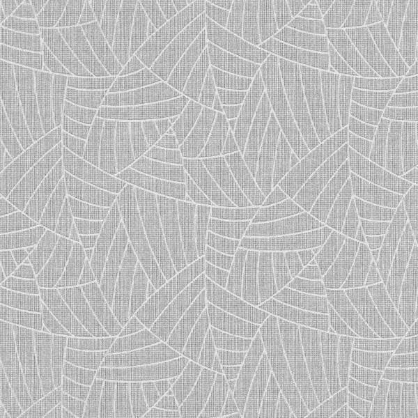 Erismann | Summer Beat | 542710 | Vliestapete | 3D Optik | 0.53 x 10.05 m | Grau Erismann | Summer Beat | 542710 | Vliestapete | 3D Optik | 0.53 x 10.05 m | Grau