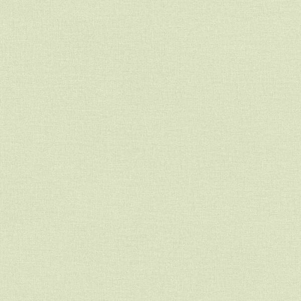 Rasch | Wall Textures V | 447538 | Vliestapete | Uni | 10.05 x 0.53 m | Grün Rasch | Wall Textures V | 447538 | Vliestapete | Uni | 10.05 x 0.53 m | Grün