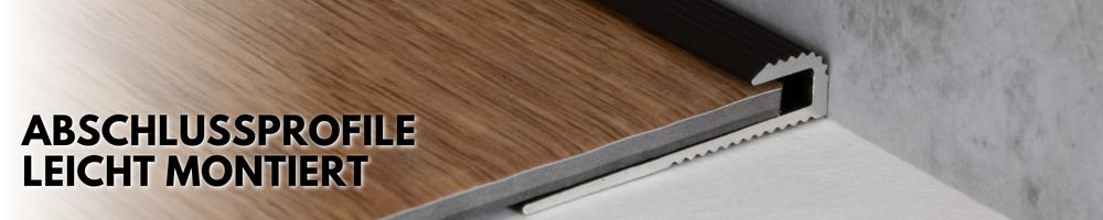 Banner_Abschlussprofil_Montage
